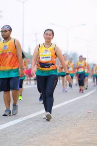 BIB: 17404
                            <button type="button" onclick="openModal(7970543)" class="btn btn-primary btn-sm float-right btn-popup" data-toggle="modal" data-target=".modal-high-quality">
                        <i class="fas fa-shopping-cart"></i> Add to Cart
                    </button>
                                            <button type="button" onclick="isThisMe(7970543, true)" class="btn btn-success btn-sm float-right btn-popup btn-isme hidden" data-toggle="tooltip" data-placement="bottom" title="นี่คือรูปของคุณใช่ไหม คลิกที่นี่เพื่อเอาเข้าอัลบั้ม">
                        <i class="fas fa-plus"></i> Add to album
                    </button>
                    <button type="button" onclick="isThisMe(7970543, false)" class="btn btn-warning btn-sm float-right btn-popup btn-isnotme hidden">
                        <i class="fas fa-ban"></i> Remove from album
                    </button>